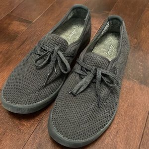 Allbirds women’s tree skippers